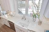 5 Colebrook Drive - Photo 18