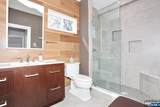 5 Colebrook Drive - Photo 21