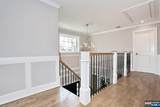 5 Colebrook Drive - Photo 23