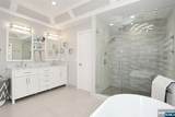 5 Colebrook Drive - Photo 28