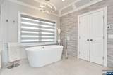 5 Colebrook Drive - Photo 29