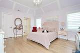 5 Colebrook Drive - Photo 31