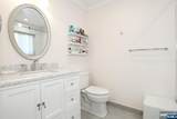 5 Colebrook Drive - Photo 32