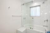 5 Colebrook Drive - Photo 33