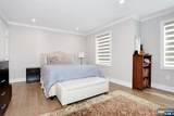 5 Colebrook Drive - Photo 34