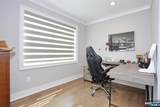 5 Colebrook Drive - Photo 35