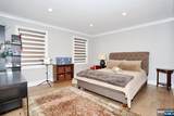 5 Colebrook Drive - Photo 36