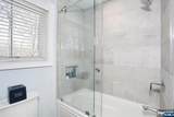 5 Colebrook Drive - Photo 38