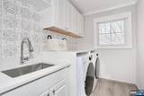 5 Colebrook Drive - Photo 39