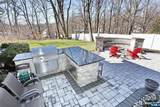 5 Colebrook Drive - Photo 41