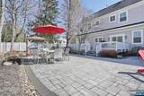 5 Colebrook Drive - Photo 42