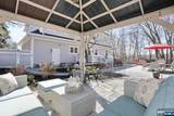 5 Colebrook Drive - Photo 43