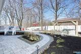 5 Colebrook Drive - Photo 44