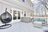 5 Colebrook Drive - Photo 45