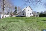 5 Colebrook Drive - Photo 46