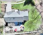 5 Colebrook Drive - Photo 48