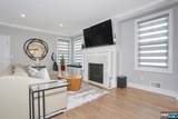 5 Colebrook Drive - Photo 8