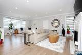 5 Colebrook Drive - Photo 9