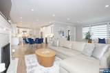 5 Colebrook Drive - Photo 10