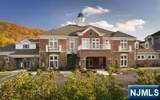9402 Warrens Way - Photo 12