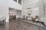 9402 Warrens Way - Photo 16