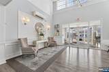 9402 Warrens Way - Photo 17