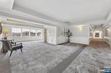 9402 Warrens Way - Photo 18