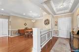 9402 Warrens Way - Photo 19