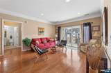 9402 Warrens Way - Photo 20