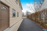 389 Madeline Avenue - Photo 16