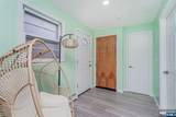 389 Madeline Avenue - Photo 17