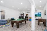 389 Madeline Avenue - Photo 18