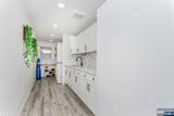 389 Madeline Avenue - Photo 19