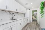 389 Madeline Avenue - Photo 20