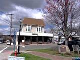 1 Hawthorne - Photo 1