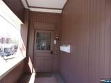 1 Hawthorne - Photo 2