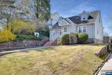 243 Donaldson Avenue - Photo 35