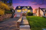 243 Donaldson Avenue - Photo 36