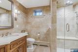 390 Lavelle Court - Photo 45