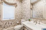 390 Lavelle Court - Photo 46