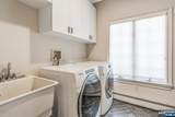 390 Lavelle Court - Photo 47