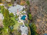 390 Lavelle Court - Photo 48