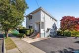 356 Westminster - Photo 1