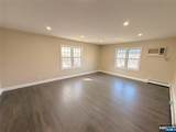 356 Westminster - Photo 4