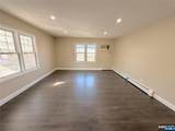 356 Westminster - Photo 5