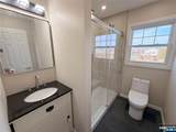 356 Westminster - Photo 6