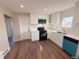 356 Westminster - Photo 7