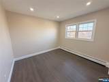 356 Westminster - Photo 8