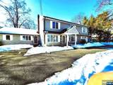 815 Highland - Photo 1