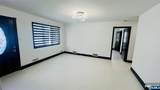 815 Highland - Photo 11